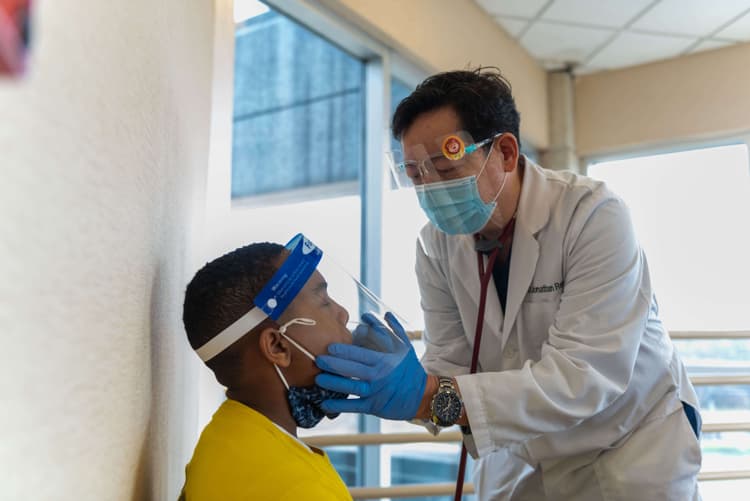 our-edison-location-directions-office-hours-edison-health